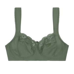 Miss Mary Lovely Lace Bh