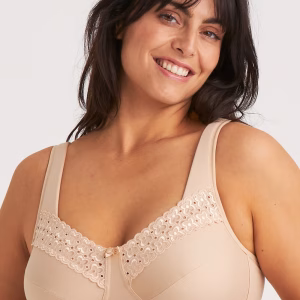 Miss Mary Broderie Anglaise Bh - Bild 4