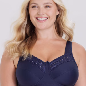Miss Mary Broderie Anglaise Bh - Bild 3