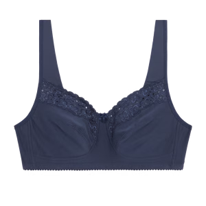 Miss Mary Broderie Anglaise Bh