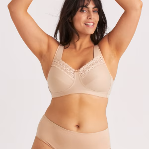 Miss Mary Broderie Anglaise Bh - Bild 6