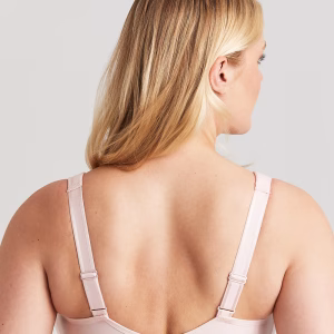 Miss Mary Broderie Anglaise Bh - Bild 7