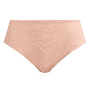 Wacoal Beaute Appeal Brief