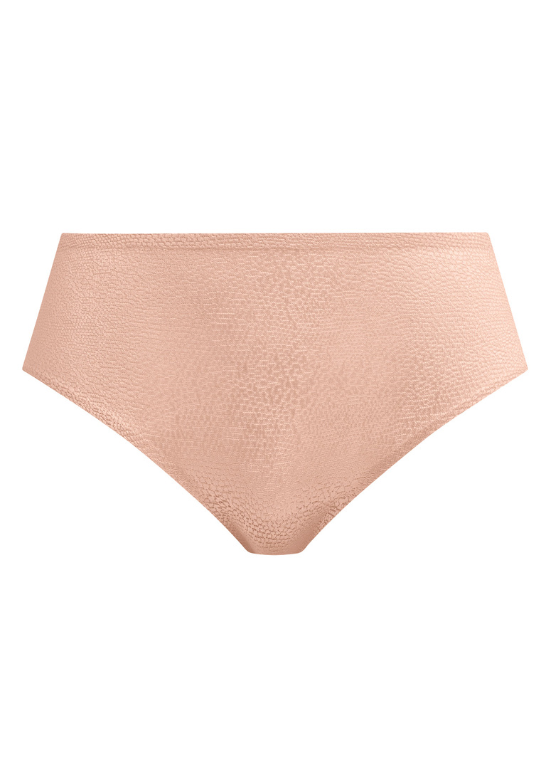 Wacoal Beaute Appeal Brief