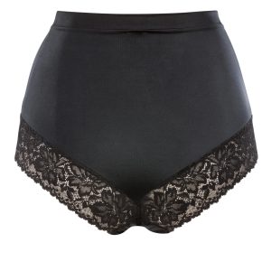 Trofé Ellen High Waist Brazilian - Bild 3