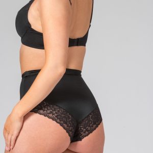 Trofé Ellen High Waist Brazilian - Bild 6