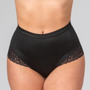 Trofé Ellen High Waist Brazilian - Bild 5
