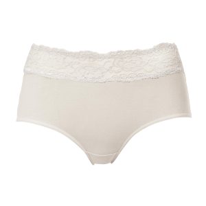 Trofé Midi Trosa Spets 2-pack - Image 3