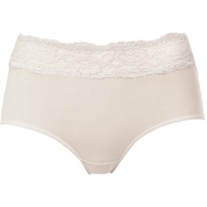 Trofé Midi Trosa Spets 2-pack