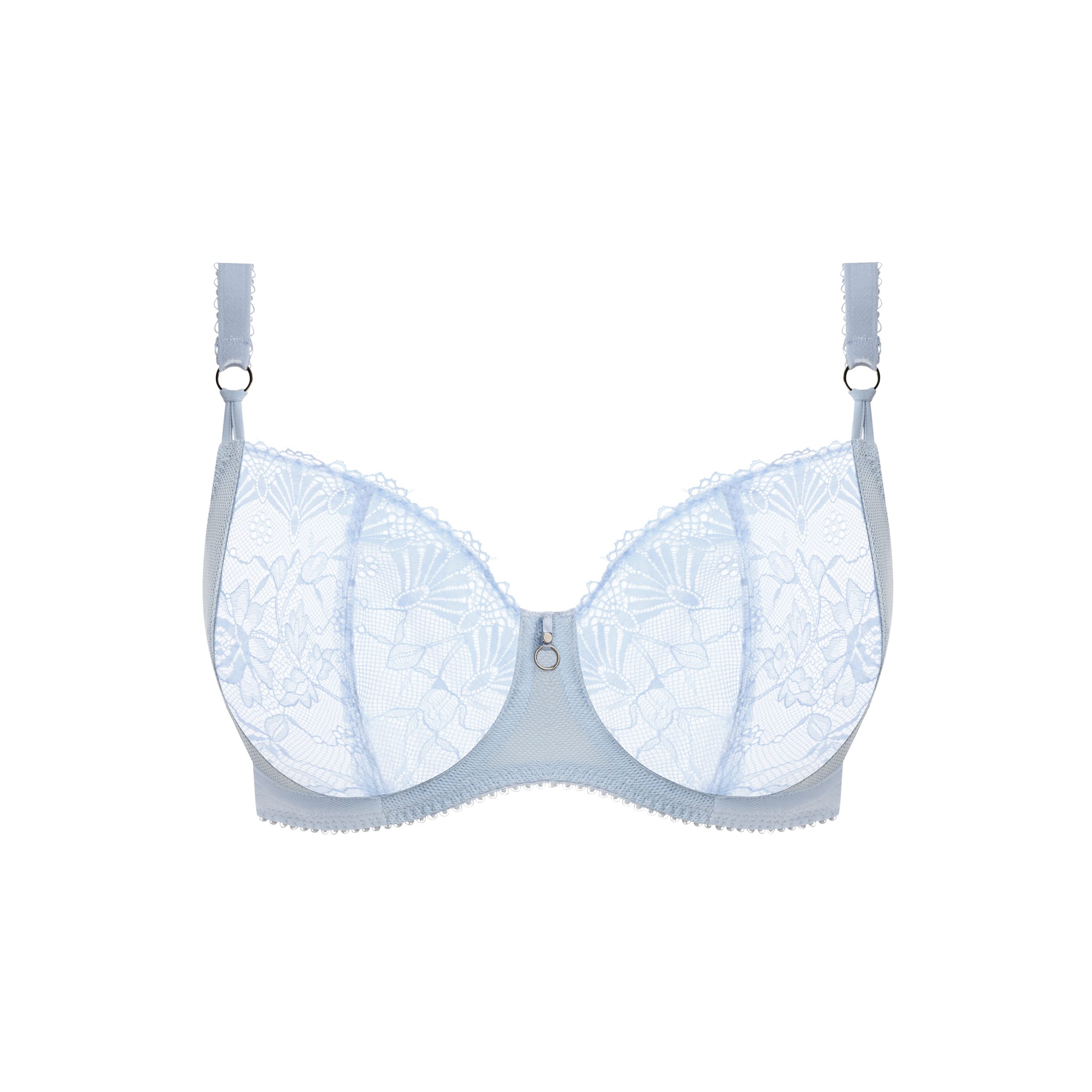 Freya Fascinate Balcony Bra