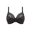 Elomi Lucie Plunge Bh