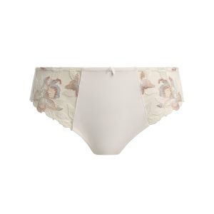 Fantasie Magdalena Full Brief