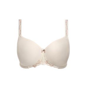 Fantasie Magdalena Spacer Bra Ivory