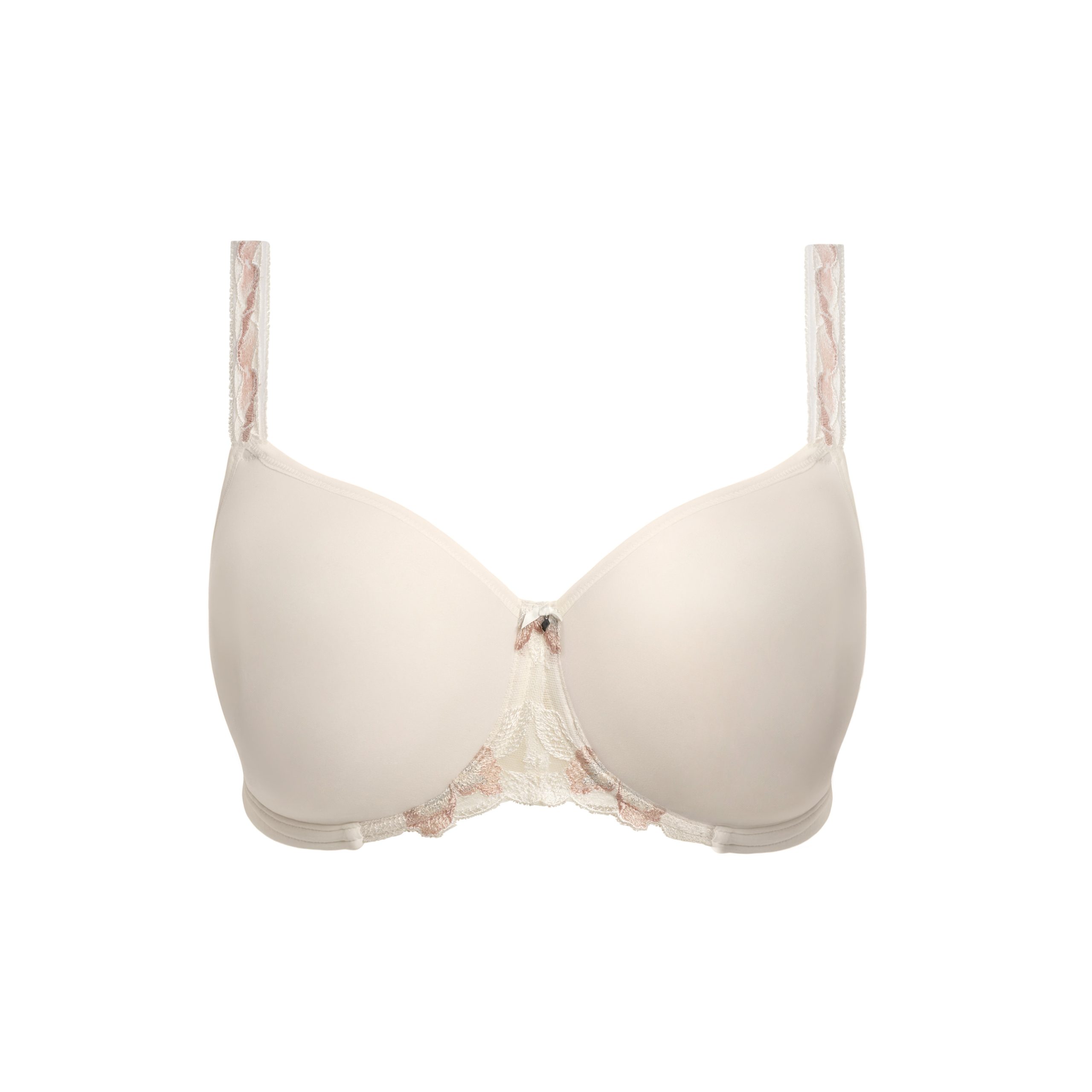 Fantasie Magdalena Spacer Bra Ivory