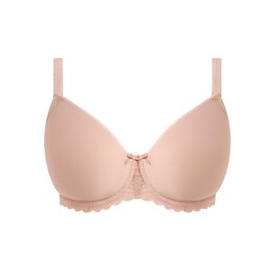 Freya Quinn Cameo Spacer Bra