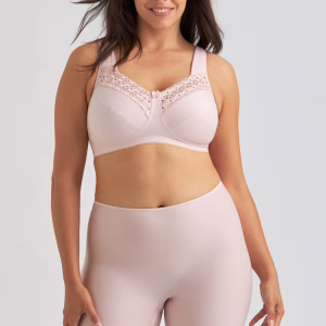 Miss Mary Broderie Anglaise Bh - Bild 4