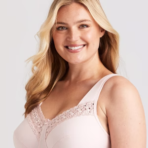 Miss Mary Broderie Anglaise Bh - Bild 3
