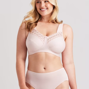 Miss Mary Broderie Anglaise Bh - Bild 5