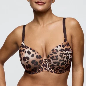 Primadonna Twist Giganni Heart Shape - Image 8