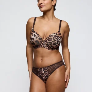 Primadonna Twist Giganni Heart Shape - Image 6