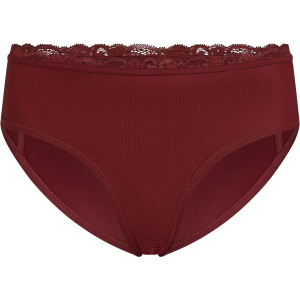 Marlies Dekkers DAME DE PARIS Brazilian Briefs