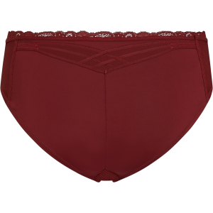 Alternative view of Marlies Dekkers DAME DE PARIS Brazilian Briefs