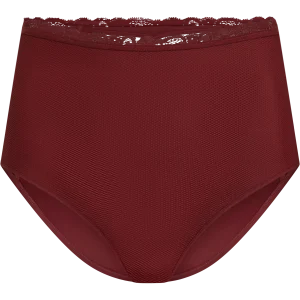 Marlies Dekkers DAME DE PARIS High Waist Briefs