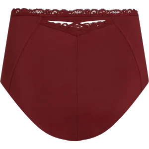 Marlies Dekkers DAME DE PARIS High Waist Briefs - Image 3