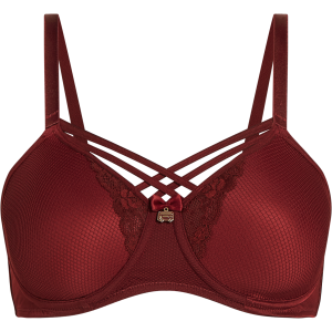 Marlies Dekkers DAME DE PARIS Care Bra