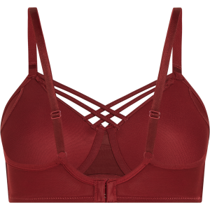 Marlies Dekkers DAME DE PARIS Care Bra - Image 3