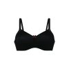 Rosa Faia Fleur Padded Soft Bra