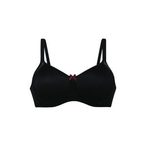 Rosa Faia Fleur Padded Soft Bra