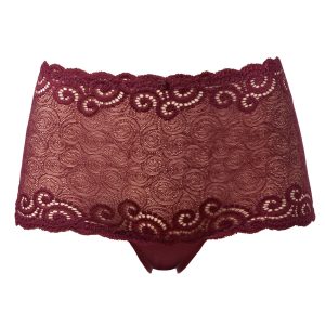 Trofé Irene Maxi Trosa, Vinröd