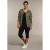 Sandgaard Helsinki Cardigan